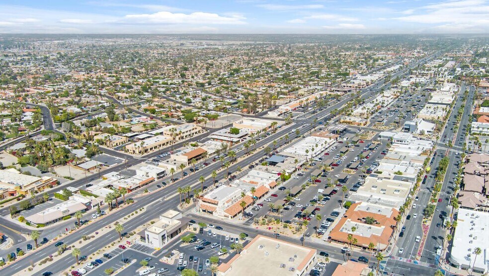 More Photos Of 73625 Highway 111, Palm Desert Storefront Retail Office For Sale