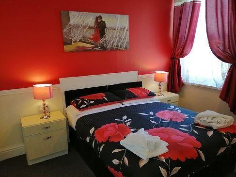 More Photos Of 73-75 Reads Ave, Blackpool Hotel For Sale