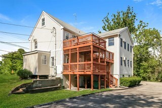 More Photos Of 2566 Route 52, Hopewell Junction Office For Sale
