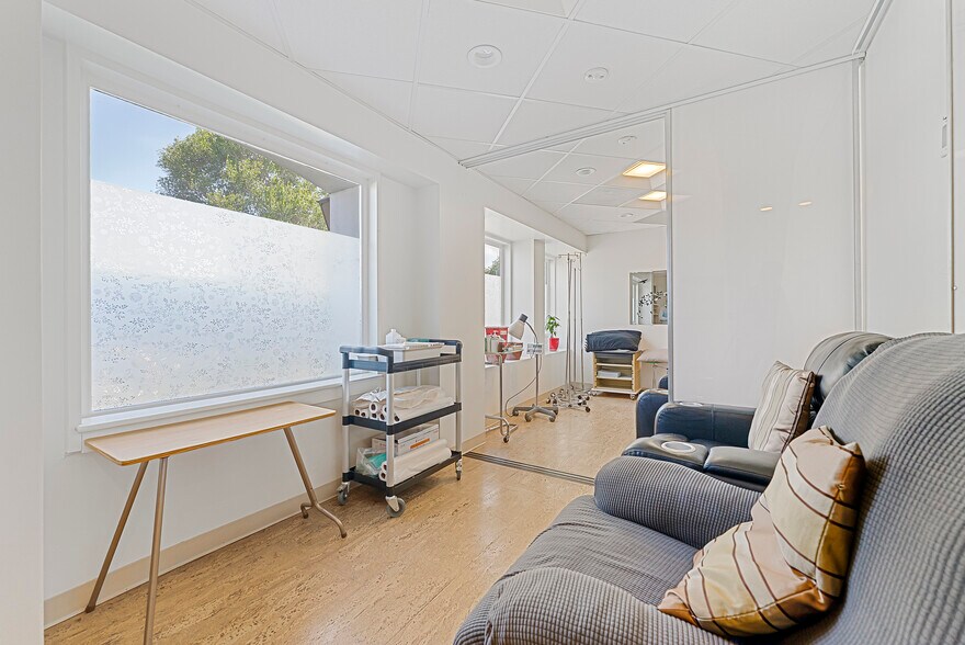 More Photos Of 3220 Sepulveda Blvd, Torrance Medical For Lease