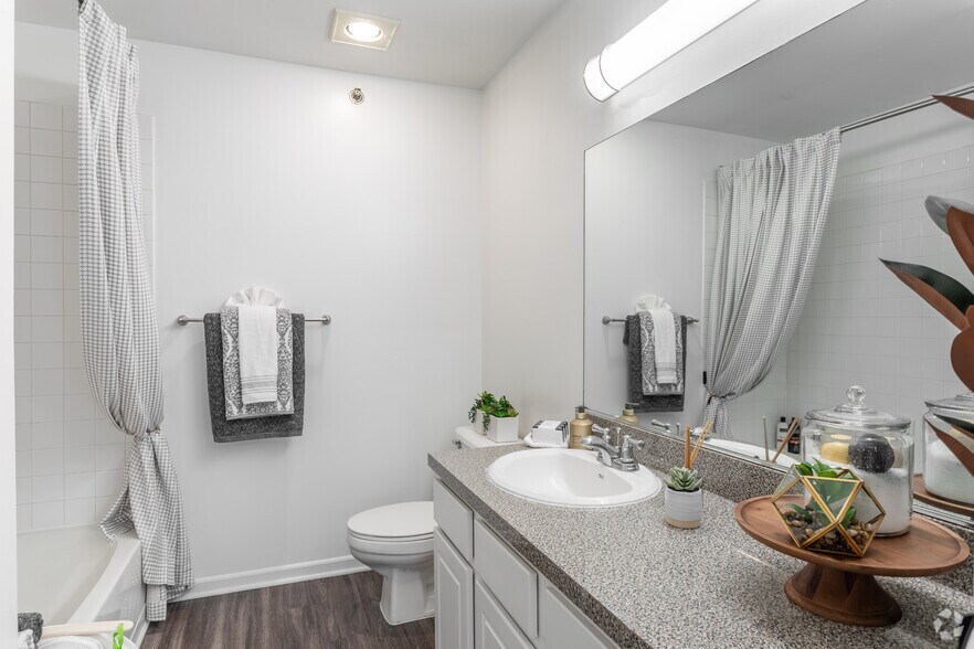 More Photos Of 100 Morgan St, Stamford Apartments For Lease