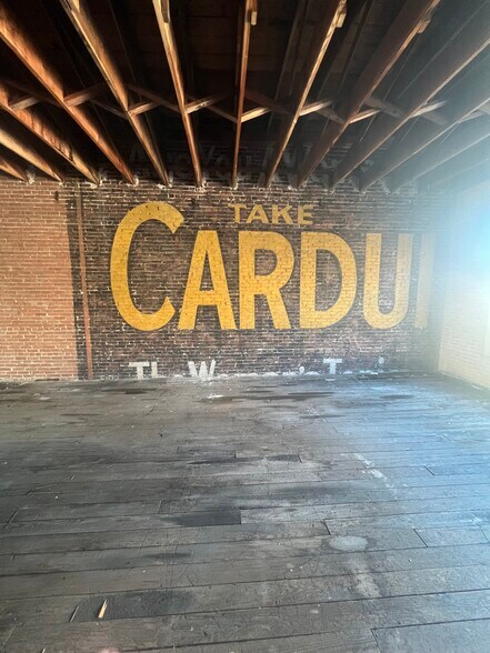 More Photos Of 3 & 5 2nd St, Temple Storefront Retail Office For Lease