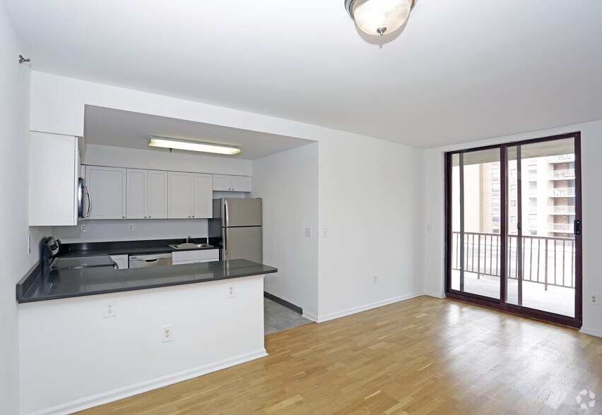 More Photos Of 205 Hudson St, Hoboken Multifamily For Sale