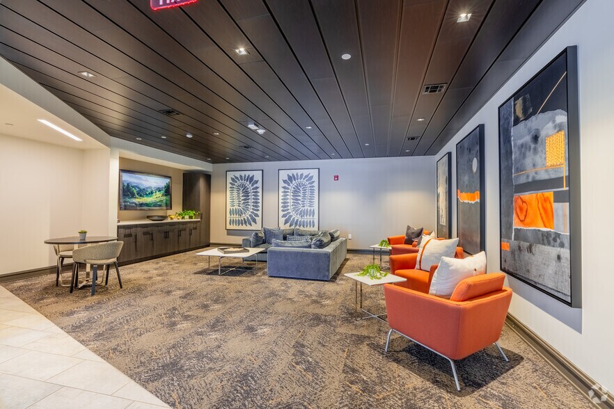 More Photos Of 21 Charles St, Cambridge Apartments For Lease