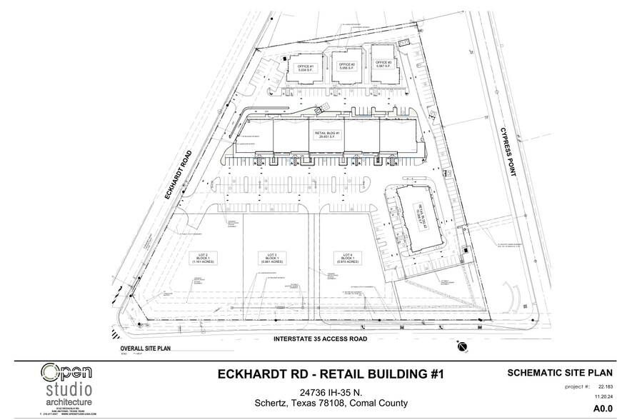 More Photos Of , Schertz Unknown For Sale