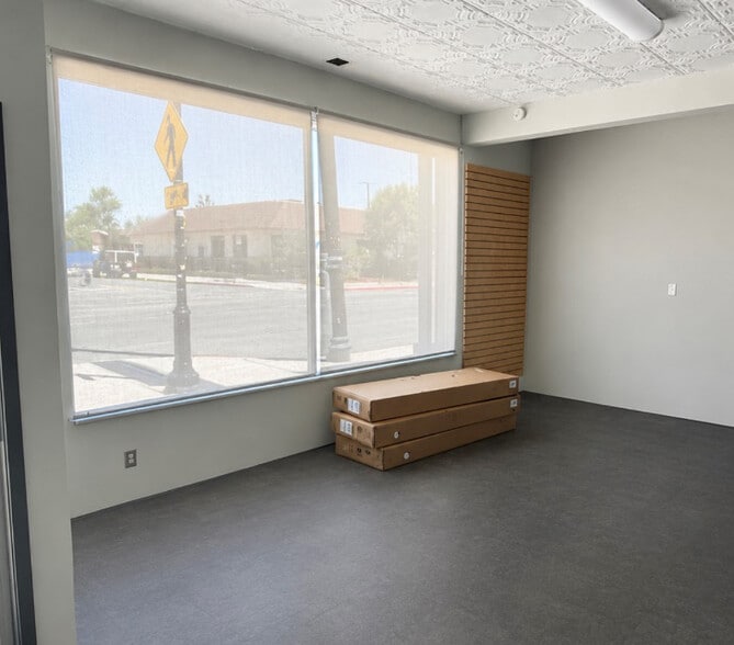 More Photos Of 1717 S Wells Ave, Reno Loft Creative Space For Lease