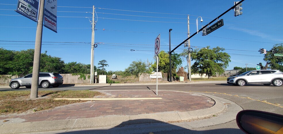 More Photos Of 4005 Ronald Reagan, Longwood Land For Sale