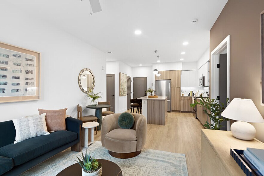 More Photos Of 12430 NE 120th St, Kirkland Apartments For Lease