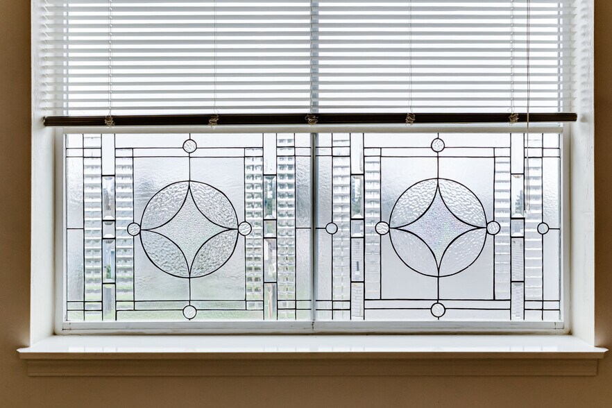 More Photos Of 6505 A St, Springfield Apartments For Sale