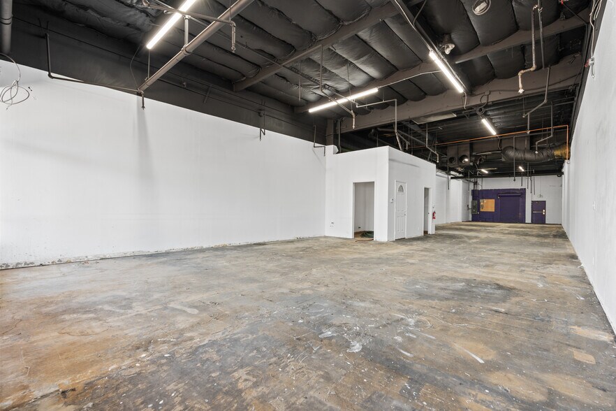 More Photos Of 1108-1140 Waterloo Rd, Stockton Unknown For Lease