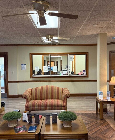 More Photos Of 102 Handley Park Ct, Goldsboro Medical For Sale