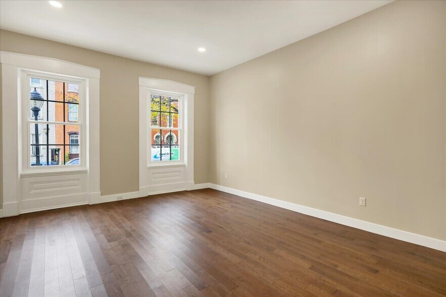 More Photos Of 241 S 5th St, Reading Apartments For Sale