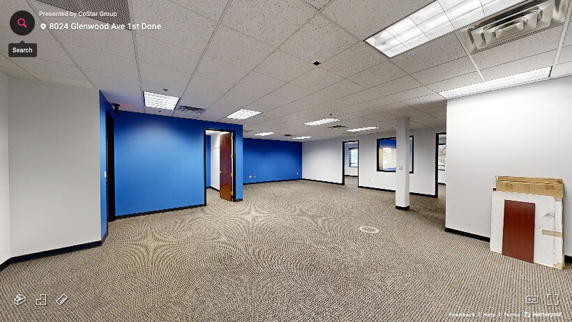 Photo of 2nd Floor Ste 