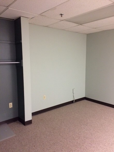 Photo of 2nd Floor Ste 