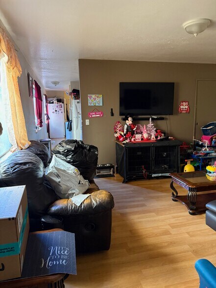 More Photos Of 617 16th St, Richmond Apartments For Sale