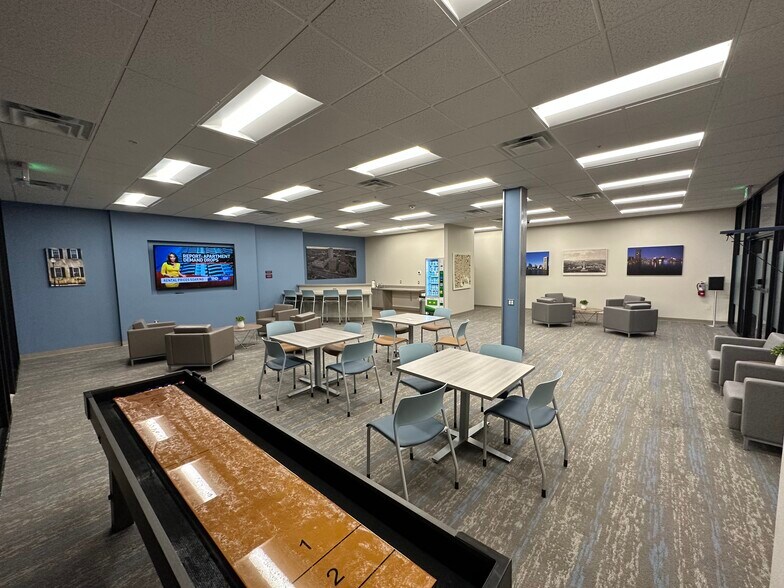 More Photos Of 515 Fairmount Ave, Towson Medical For Lease