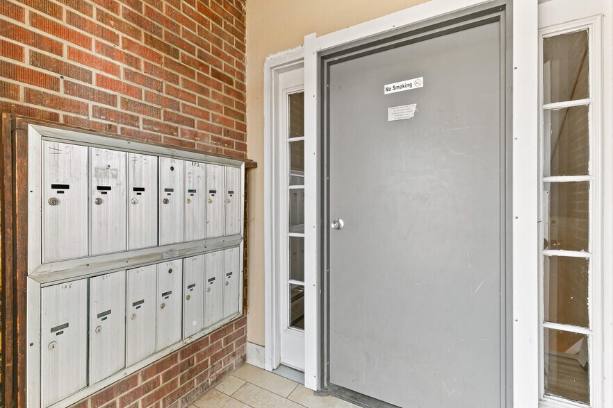 More Photos Of 6981 Ash St, Commerce City Apartments For Sale