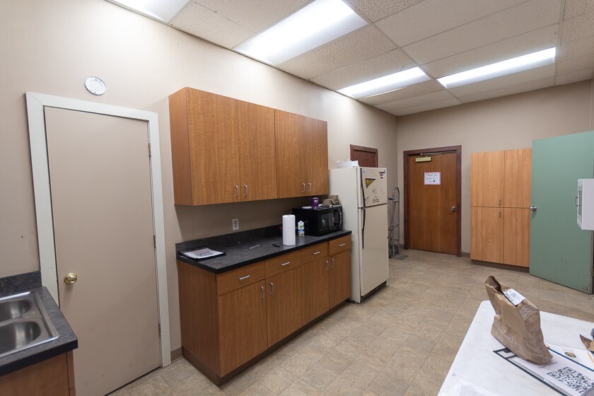 More Photos Of 309 S Link Ln, Fort Collins Unknown For Lease