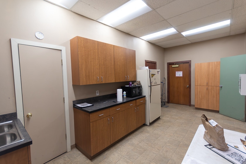 More Photos Of 309 S Link Ln, Fort Collins Unknown For Lease