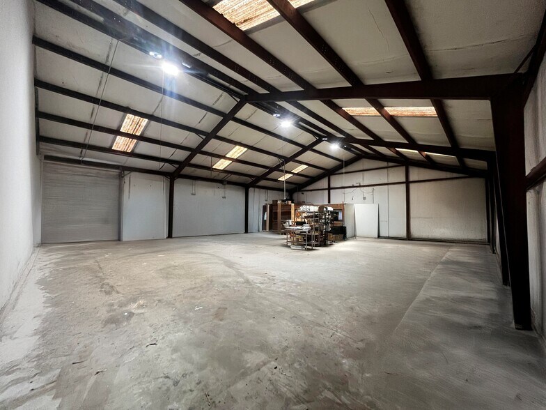 More Photos Of 12 Cardinal Rd, Hilton Head Island Unknown For Lease