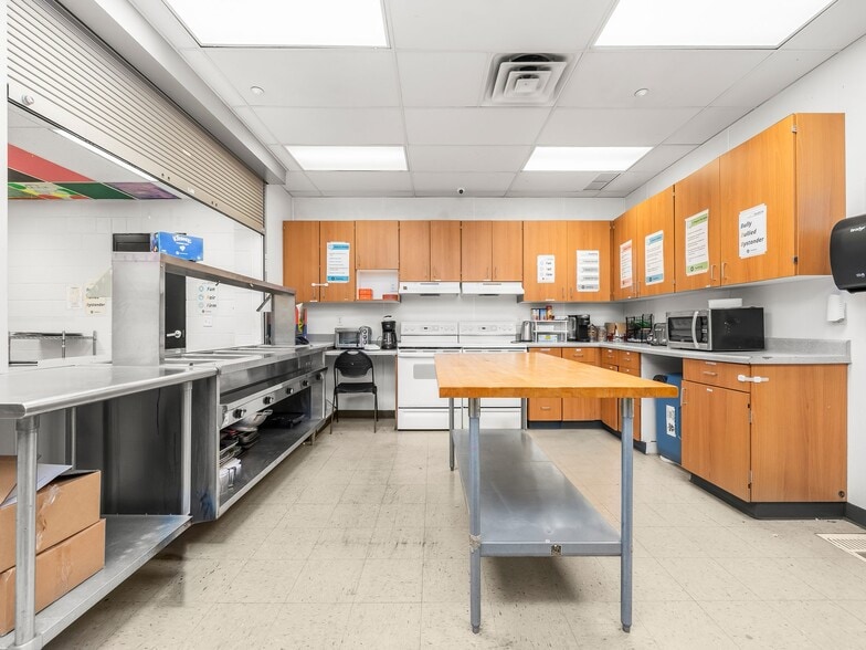 More Photos Of 464 S Concord St, Salt Lake City Schools For Sale