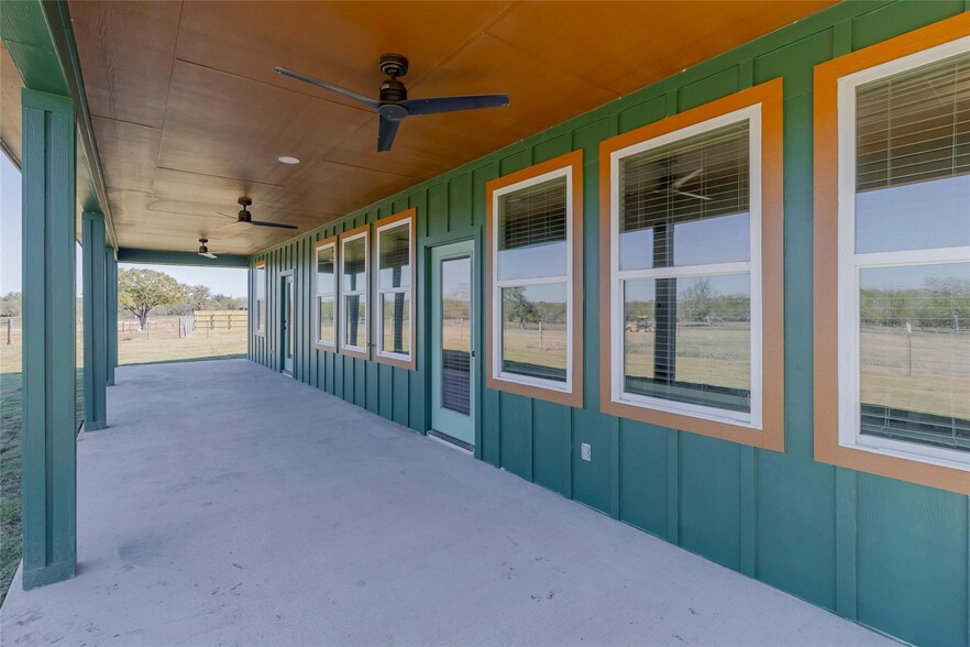 More Photos Of 303 Bobs Trl, Bastrop Land For Sale