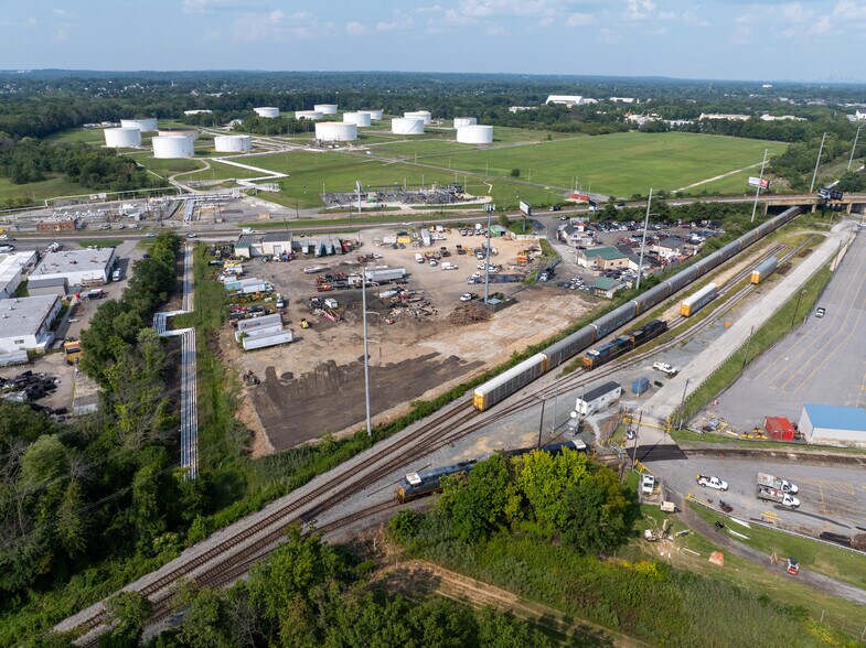 More Photos Of 146 Conchester Hwy, Aston Township Land For Lease