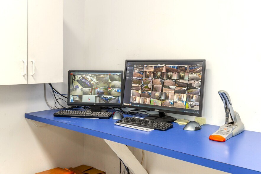 More Photos Of 133 Kellerhals Ln, Fort Oglethorpe Specialty For Sale