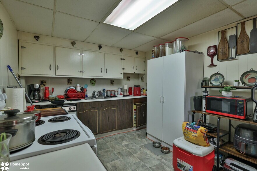 More Photos Of 682 Hayes St, Bethlehem Apartments For Sale