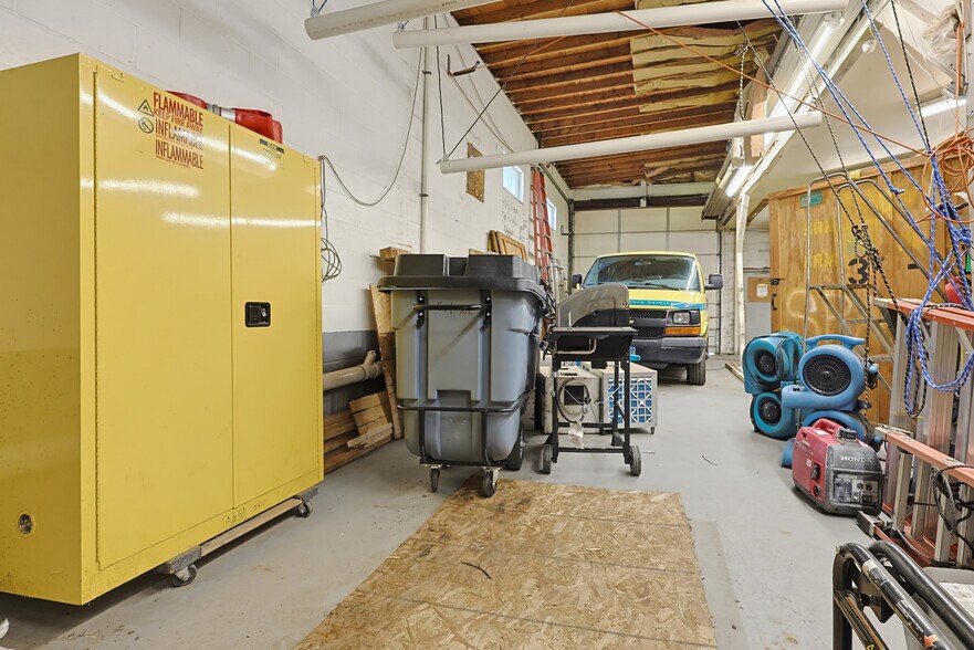 More Photos Of 24-26 Montauk Ave, New London Storefront Retail Residential For Sale