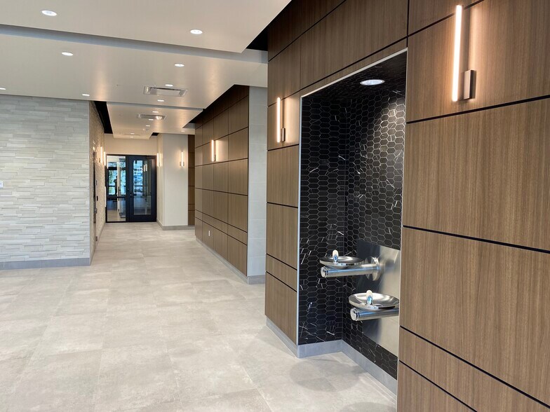 More Photos Of 139 N Hunter Grove Ln, Lehi Office For Lease