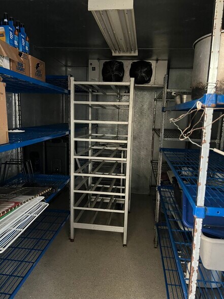 More Photos Of 39301 S US Hwy 1, Gualala Hotel For Sale