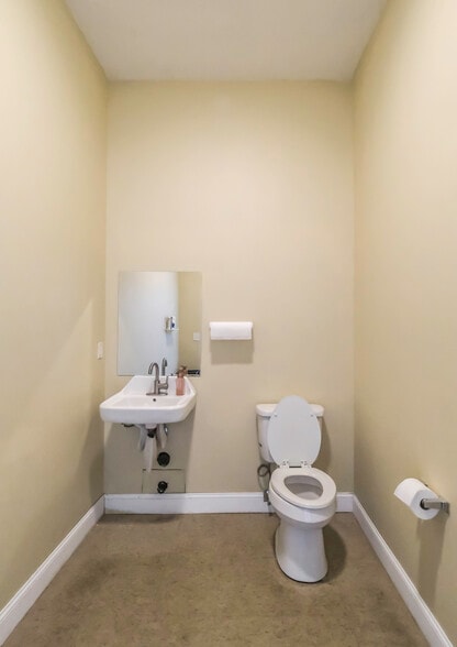 More Photos Of 152 Rocking D Rd, Temple Freestanding For Sale