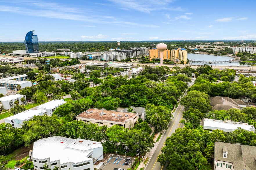 More Photos Of 238 N Westmonte Dr, Altamonte Springs Office For Lease