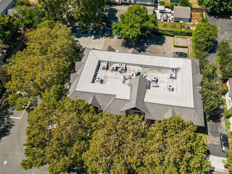 More Photos Of 991 W Hedding St, San Jose Office For Lease