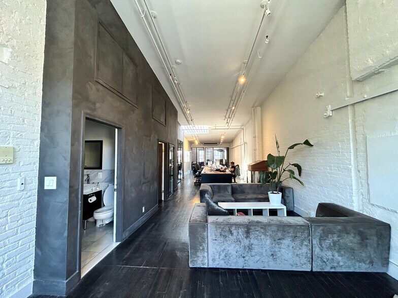 More Photos Of 65-67 Greene St, New York Apartments For Lease