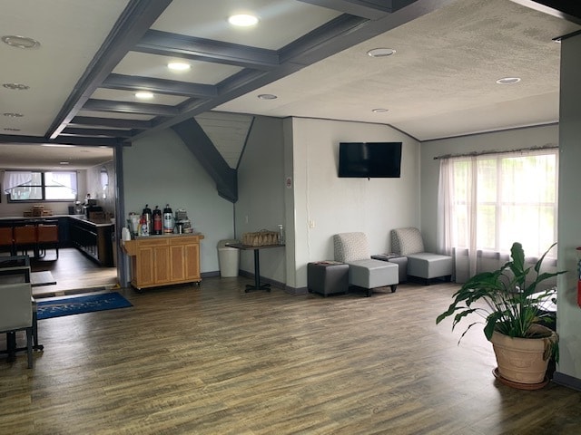 More Photos Of 2021 E Spring St, Cookeville Hotel For Sale