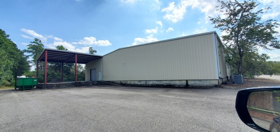More Photos Of 2225 Sc-9 Hwy E, Longs Freestanding For Lease