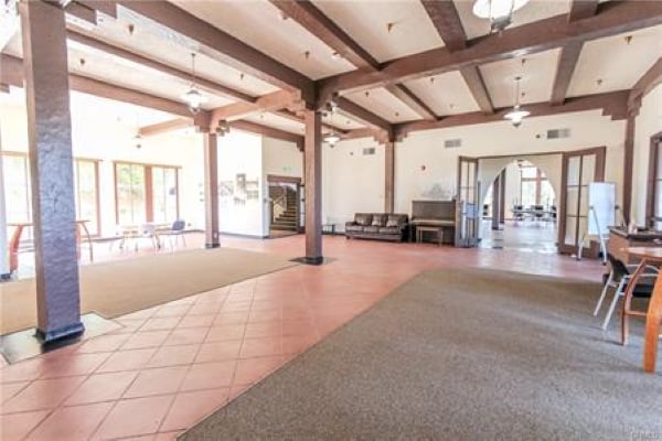 More Photos Of 3700 Country Club Dr, Lucerne Hotel For Sale