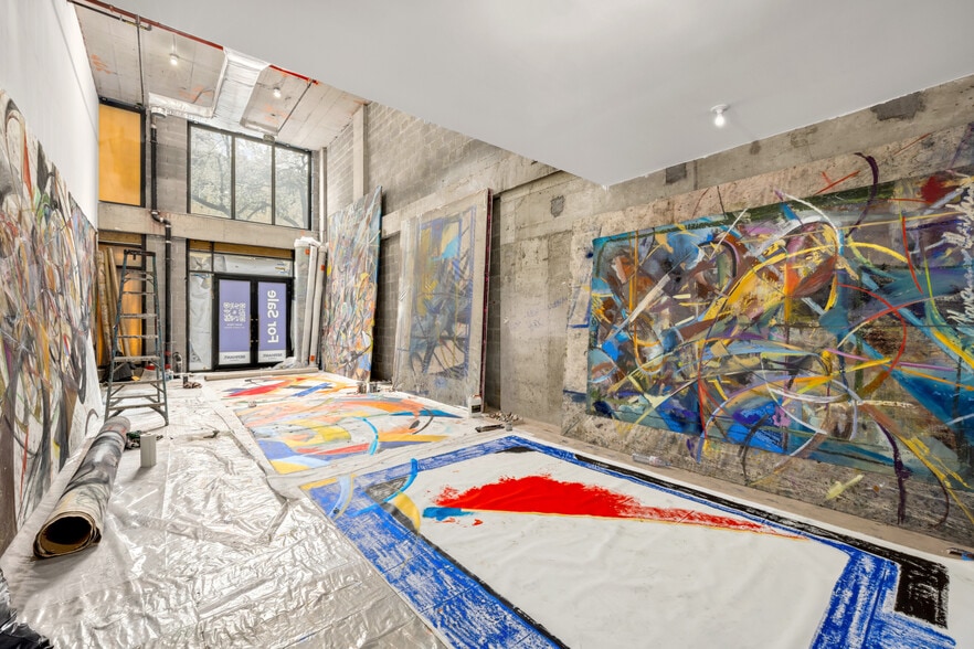 More Photos Of 165 Lexington Ave, New York Apartments For Sale
