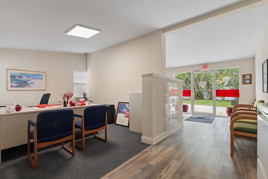 More Photos Of 3150 N McMullen Booth Rd, Clearwater Land For Sale