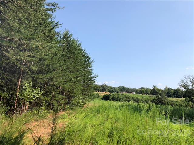 More Photos Of 00 Lake Sylvia, Lincolnton Land For Sale