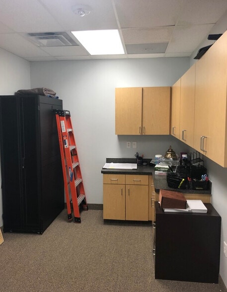 More Photos Of 2225 Avenue J, Arlington Office For Sale