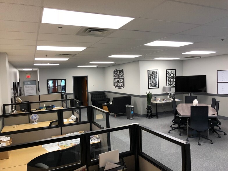 More Photos Of 72 Glenmaura National Blvd, Moosic Office For Lease