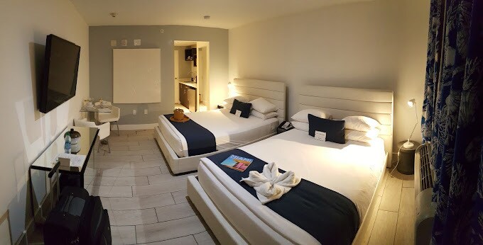 More Photos Of 7310 Harding Ave, Miami Beach Hotel For Sale