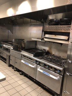 More Photos Of 147 Mamaroneck Ave, White Plains Restaurant For Lease
