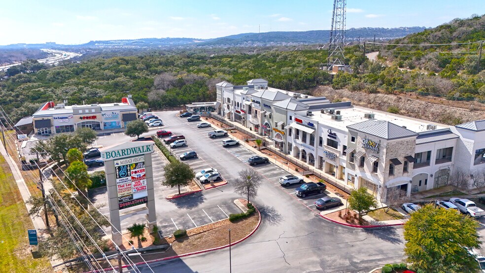 Primary Photo Of , San Antonio General Retail For Sale