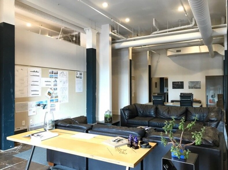 More Photos Of 232 E 11th St, Chattanooga Medical For Sale