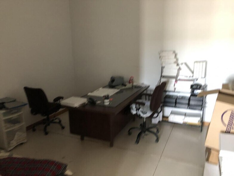 More Photos Of 1206 Road 4, Mc Cool Junction Racetrack For Sale