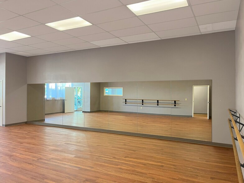 More Photos Of 8426 N Lombard St, Portland Storefront Retail Office For Sale
